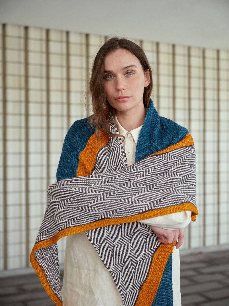 Laine Magazine Numéro 26