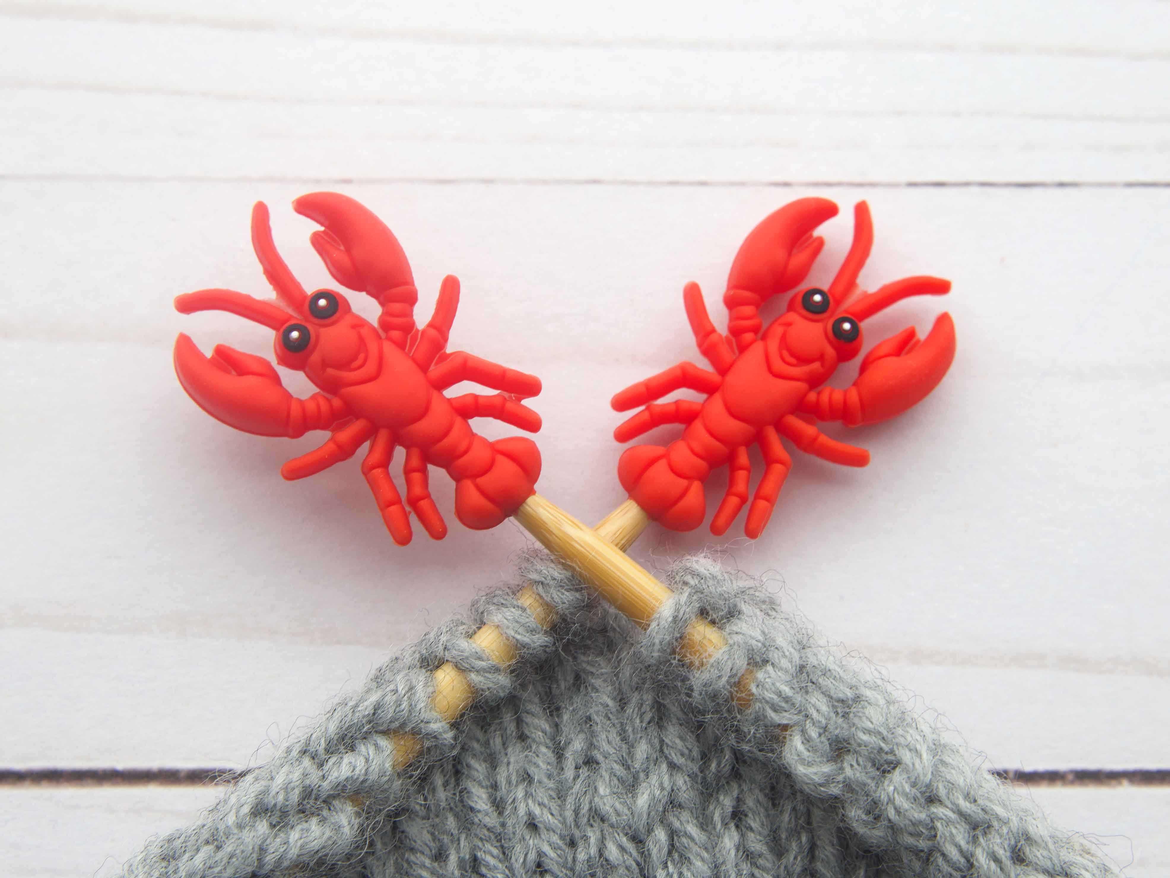 Homard | Protège pointe