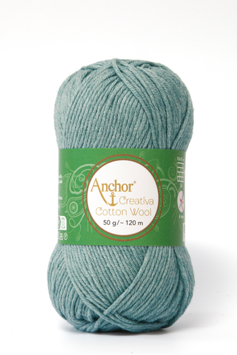 Creativa Cotton Wool