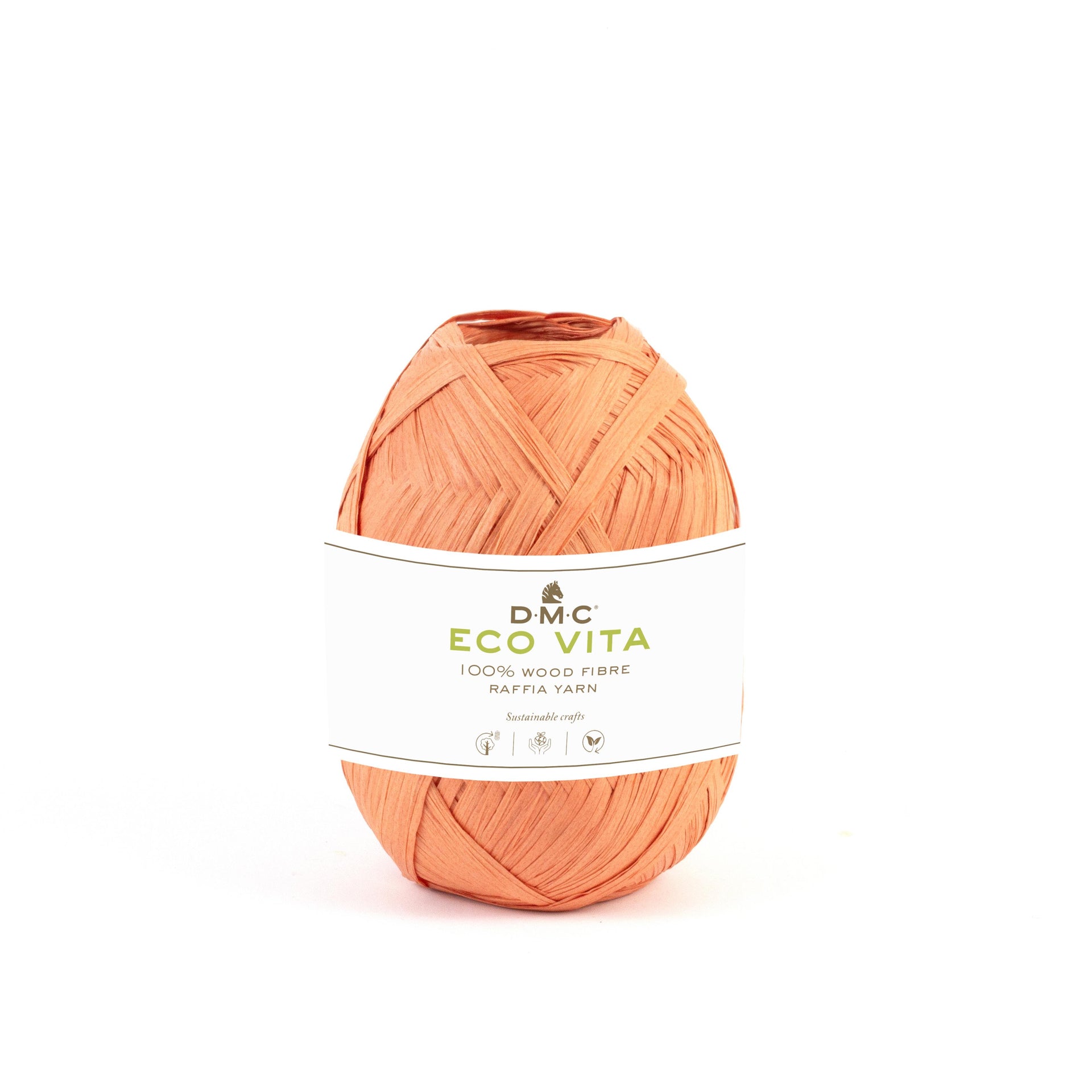 Eco Vita Raffia