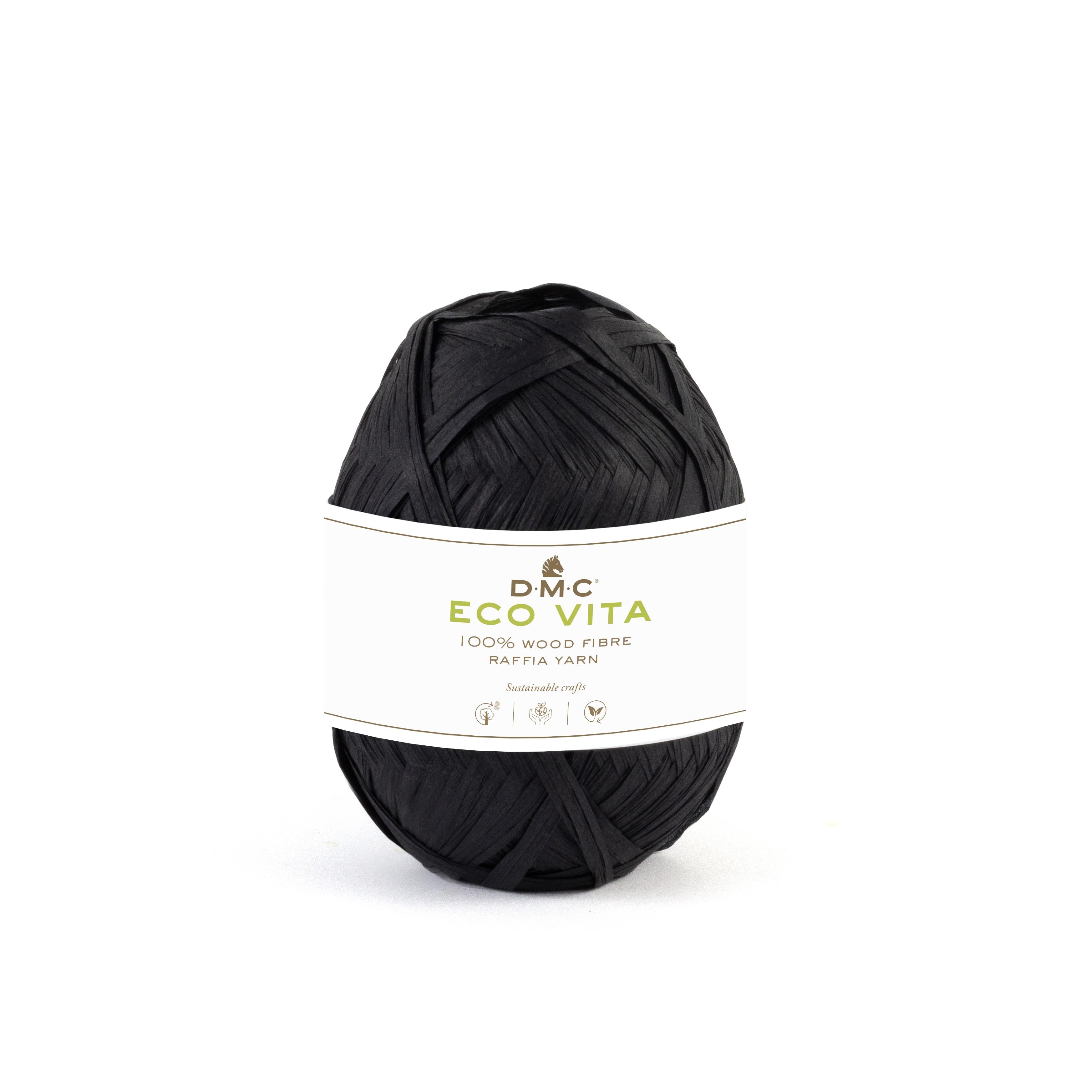 Eco Vita Raffia