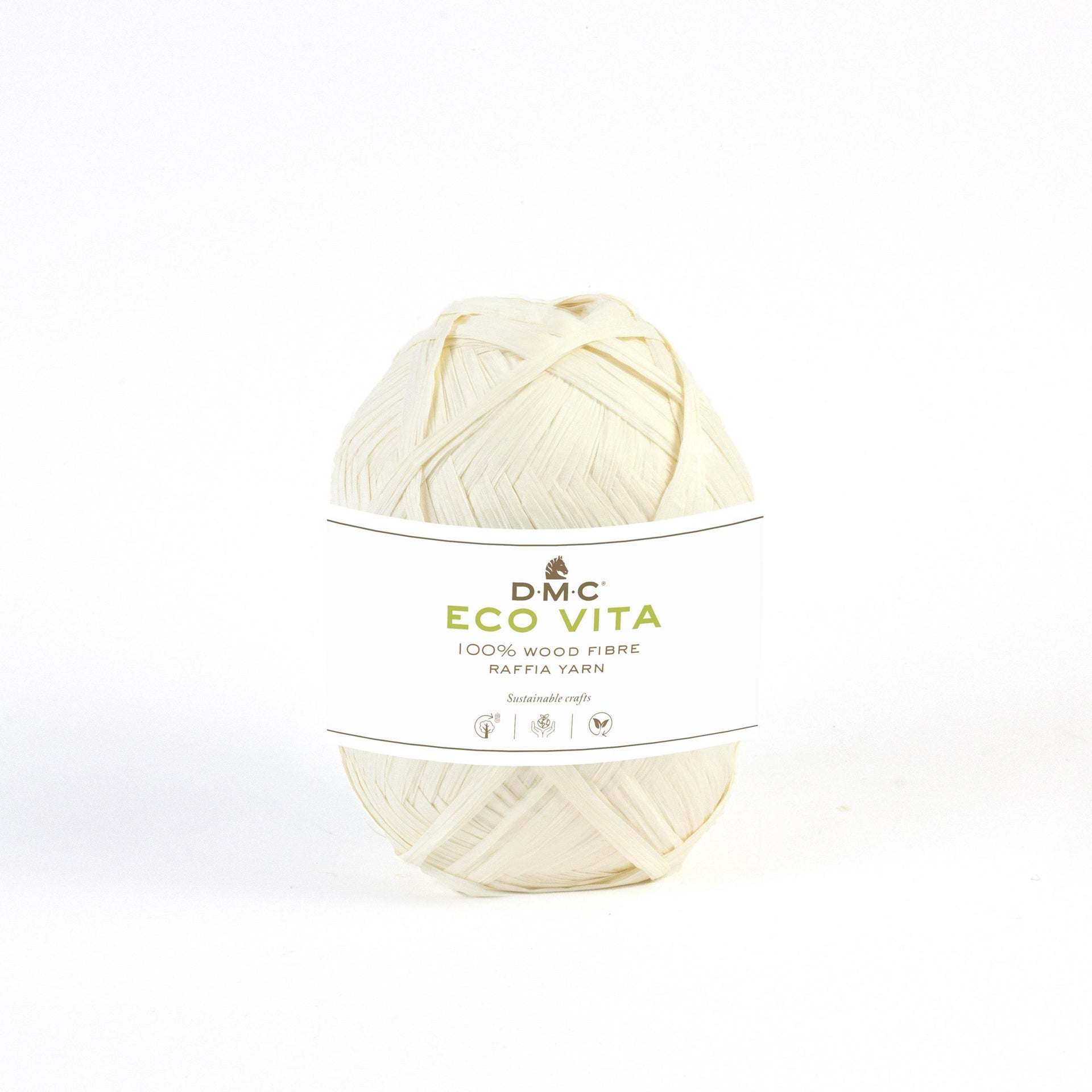 Eco Vita Raffia