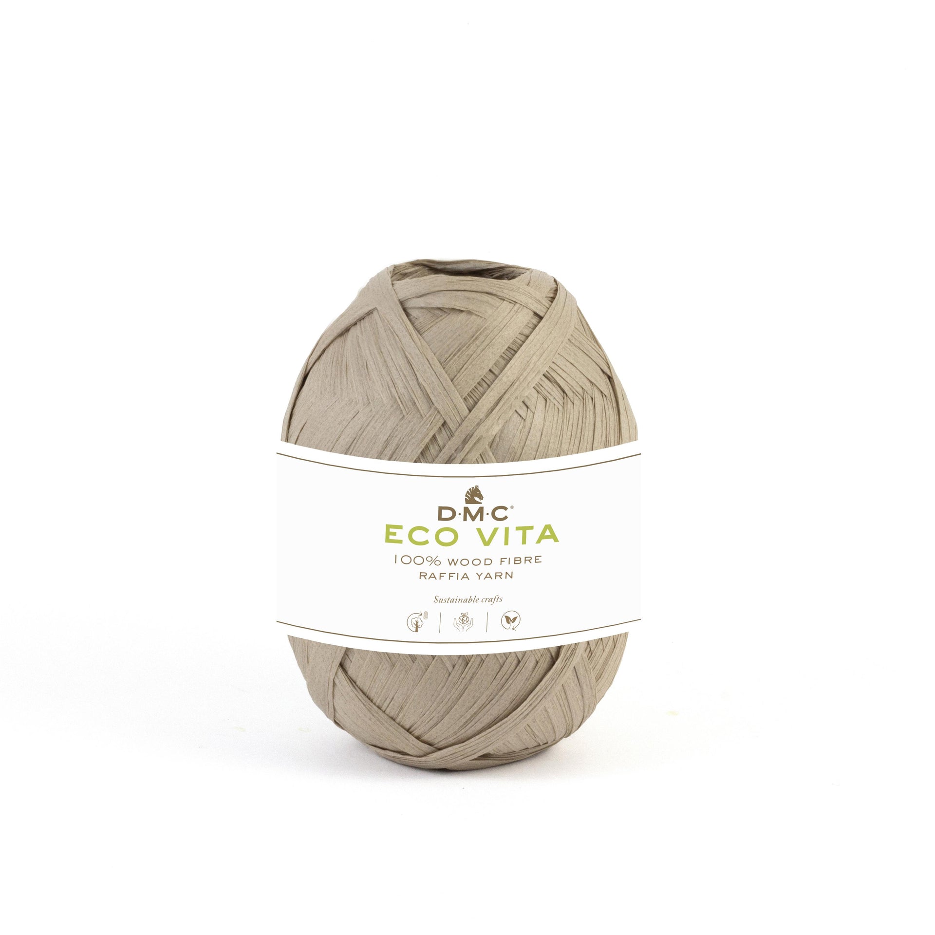 Eco Vita Raffia