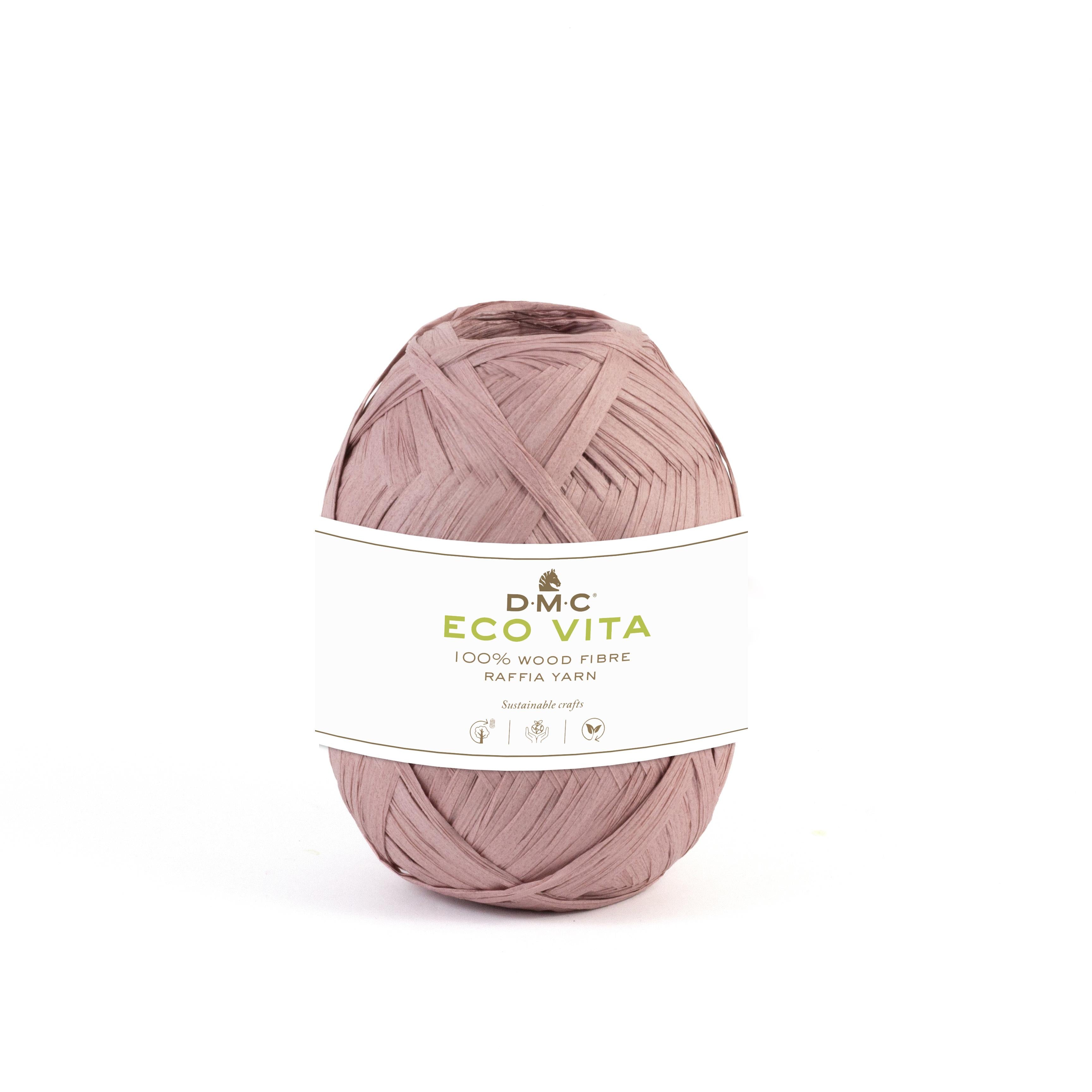 Eco Vita Raffia