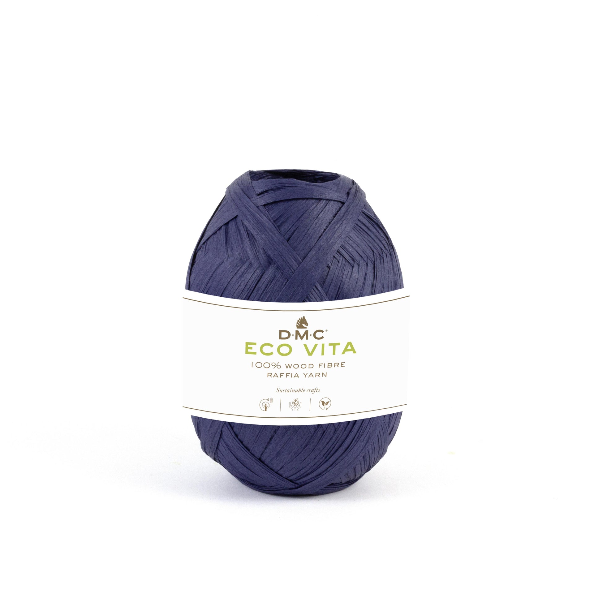 Eco Vita Raffia