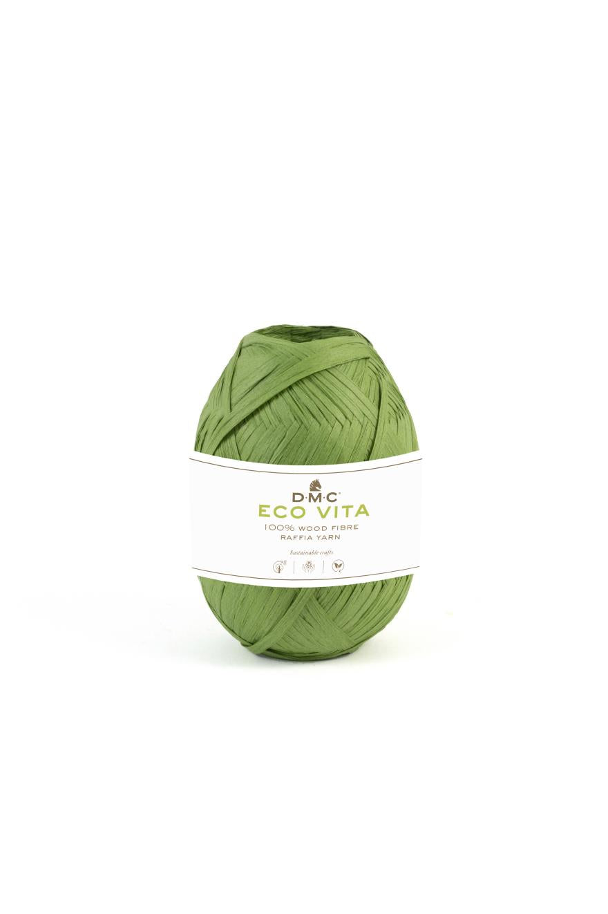Eco Vita Raffia