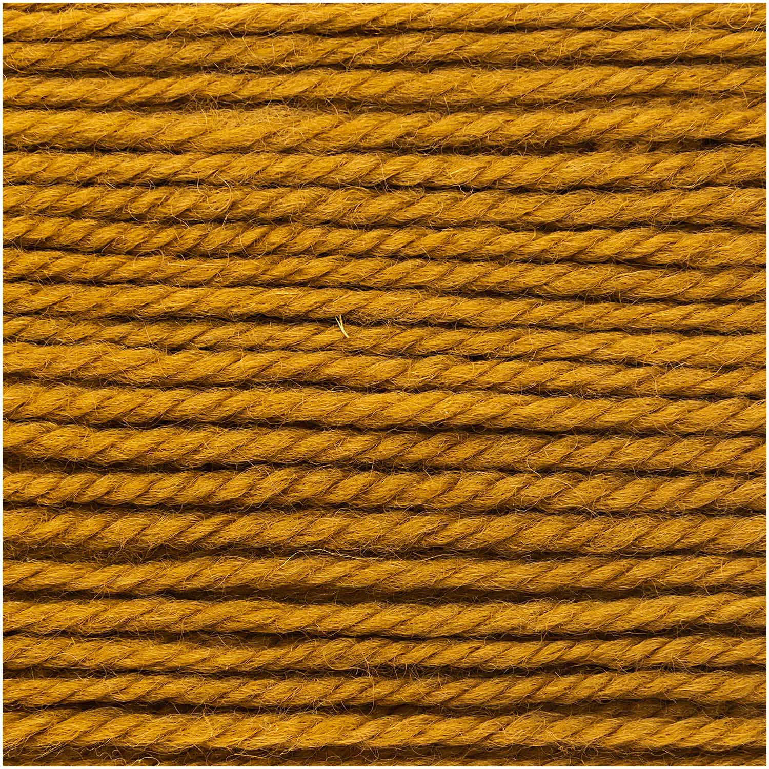 Essential Soft Merino