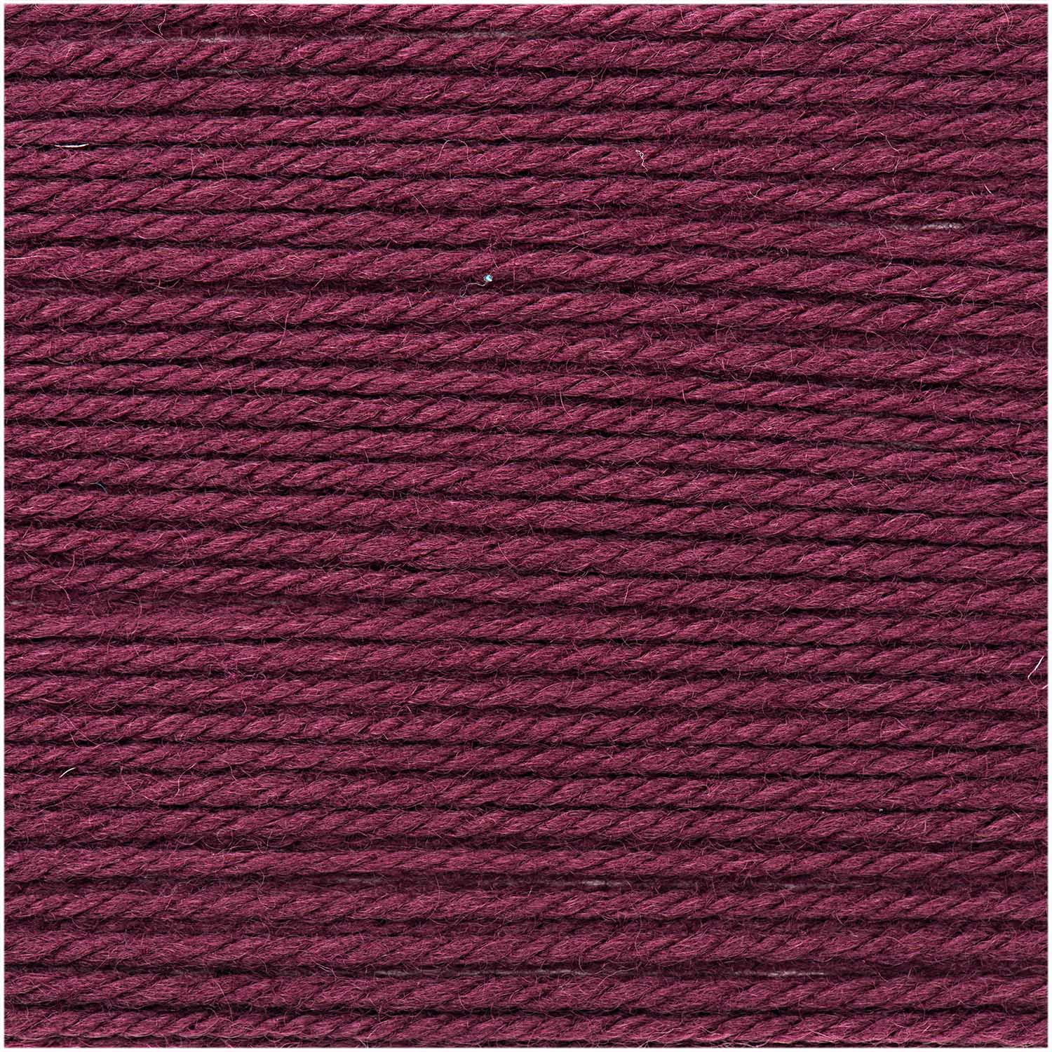 Essential Soft Merino