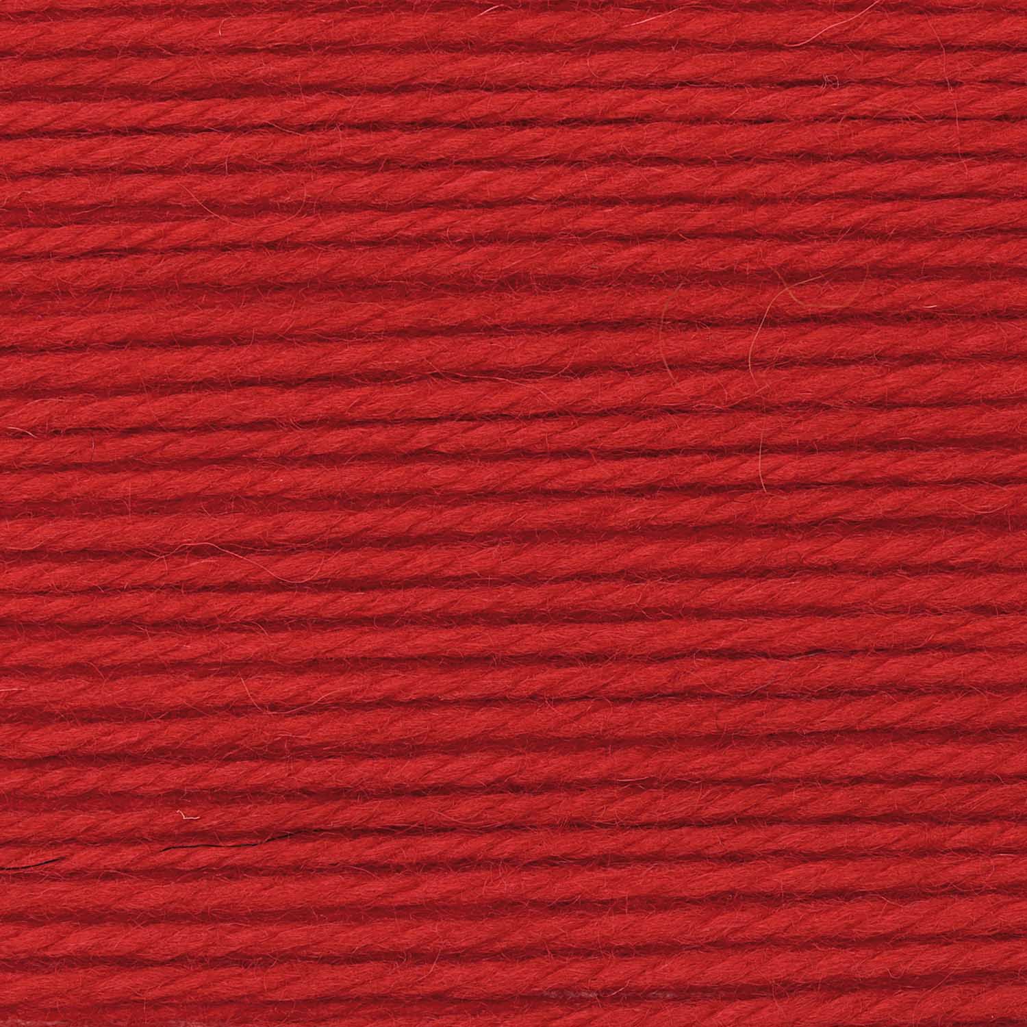Essential Soft Merino