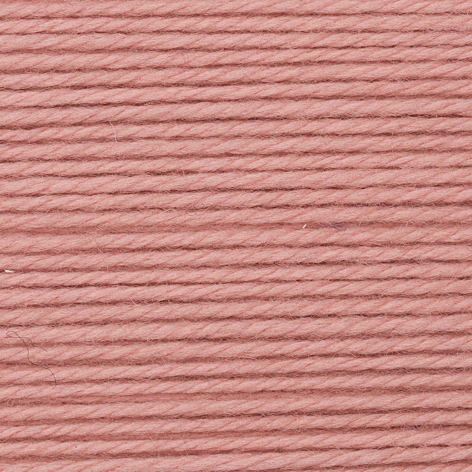 Essential Soft Merino