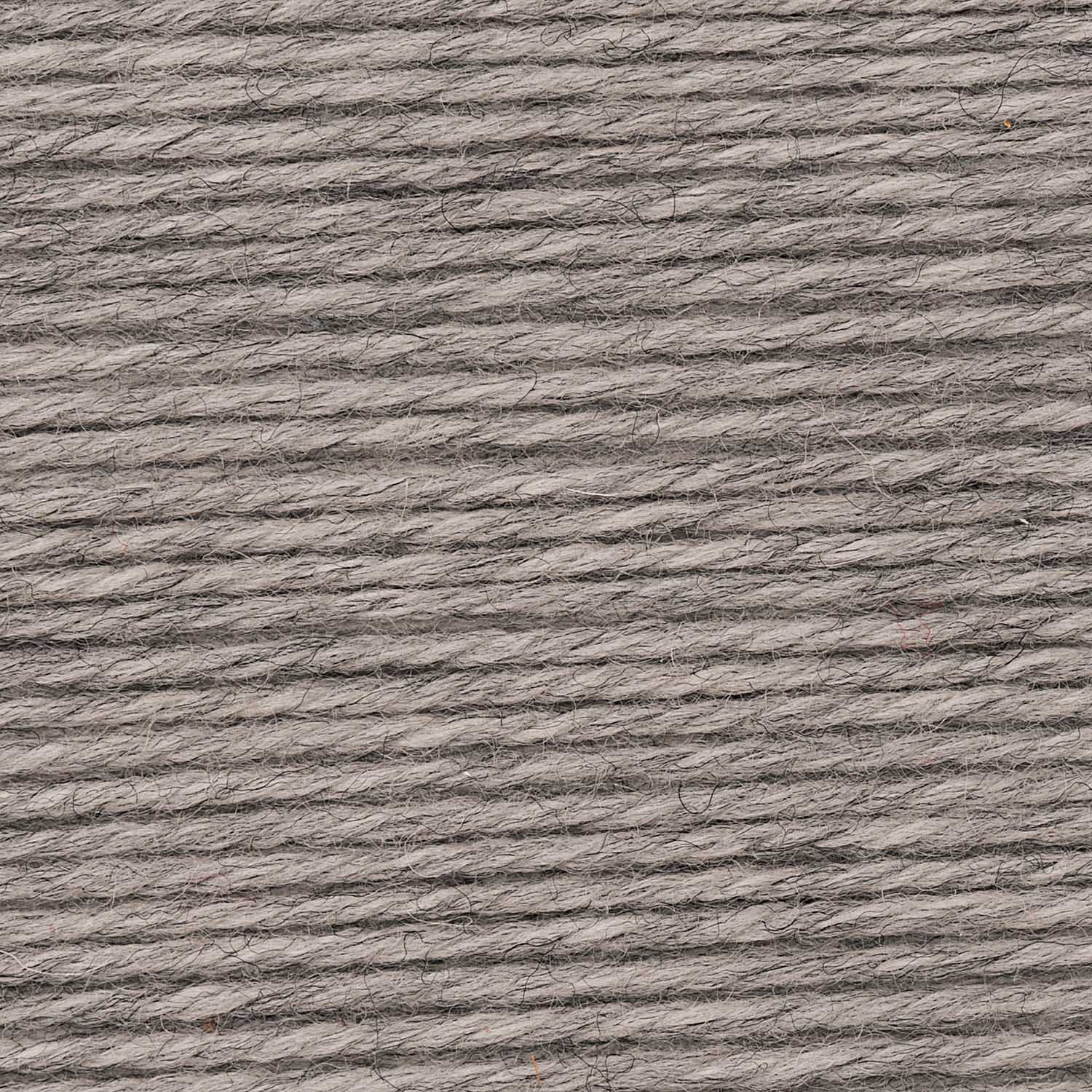 Essential Soft Merino