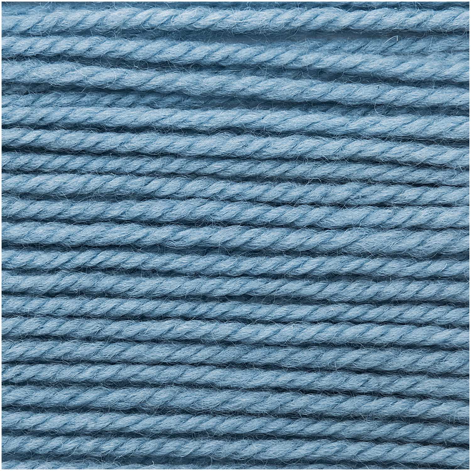 Essential Soft Merino