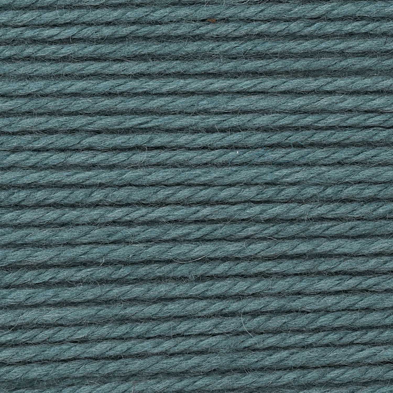 Essential Soft Merino