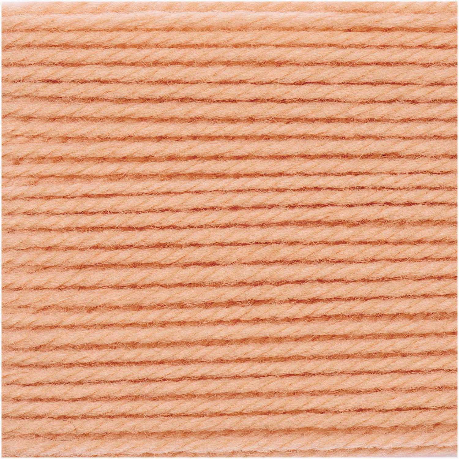 Essential Soft Merino