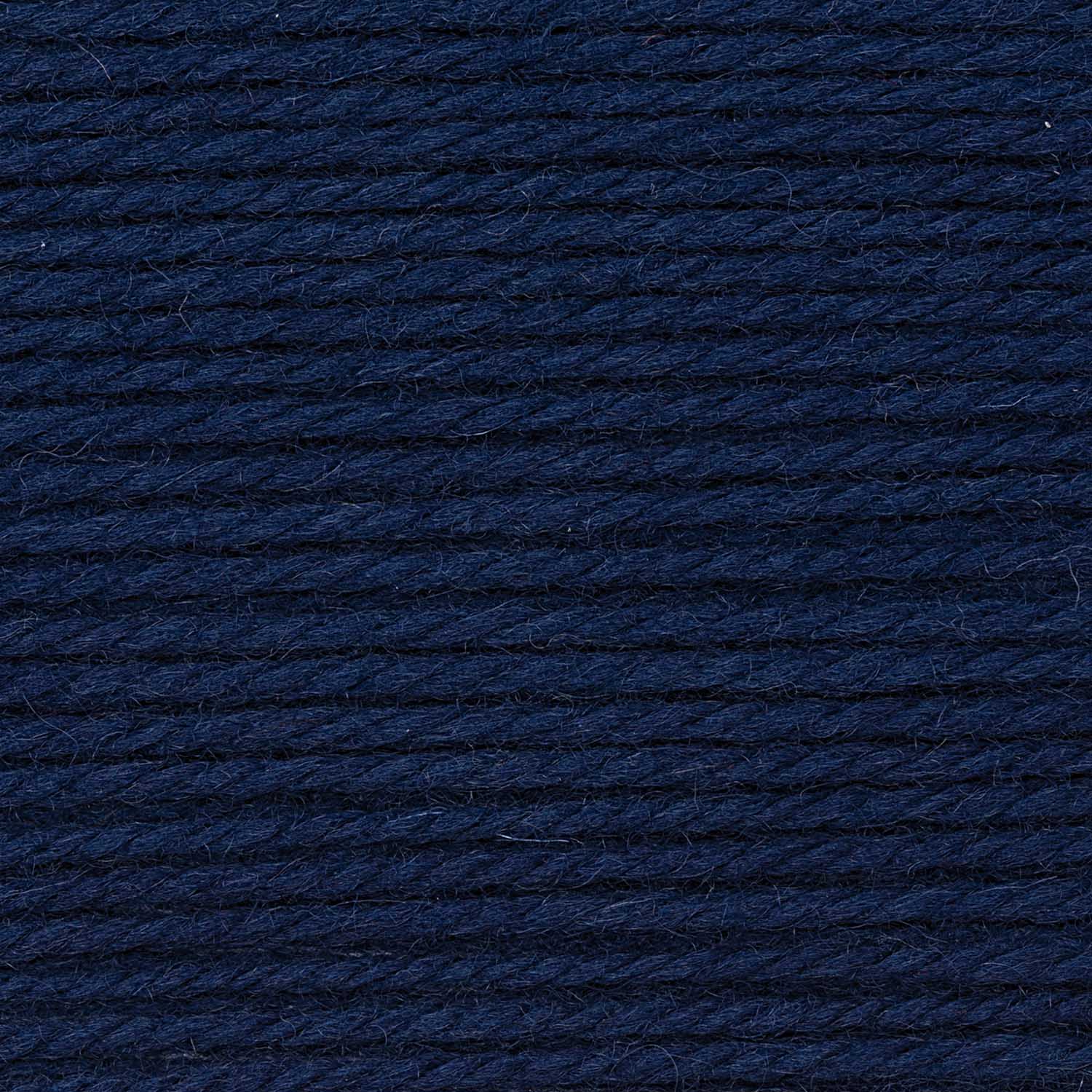 Essential Soft Merino
