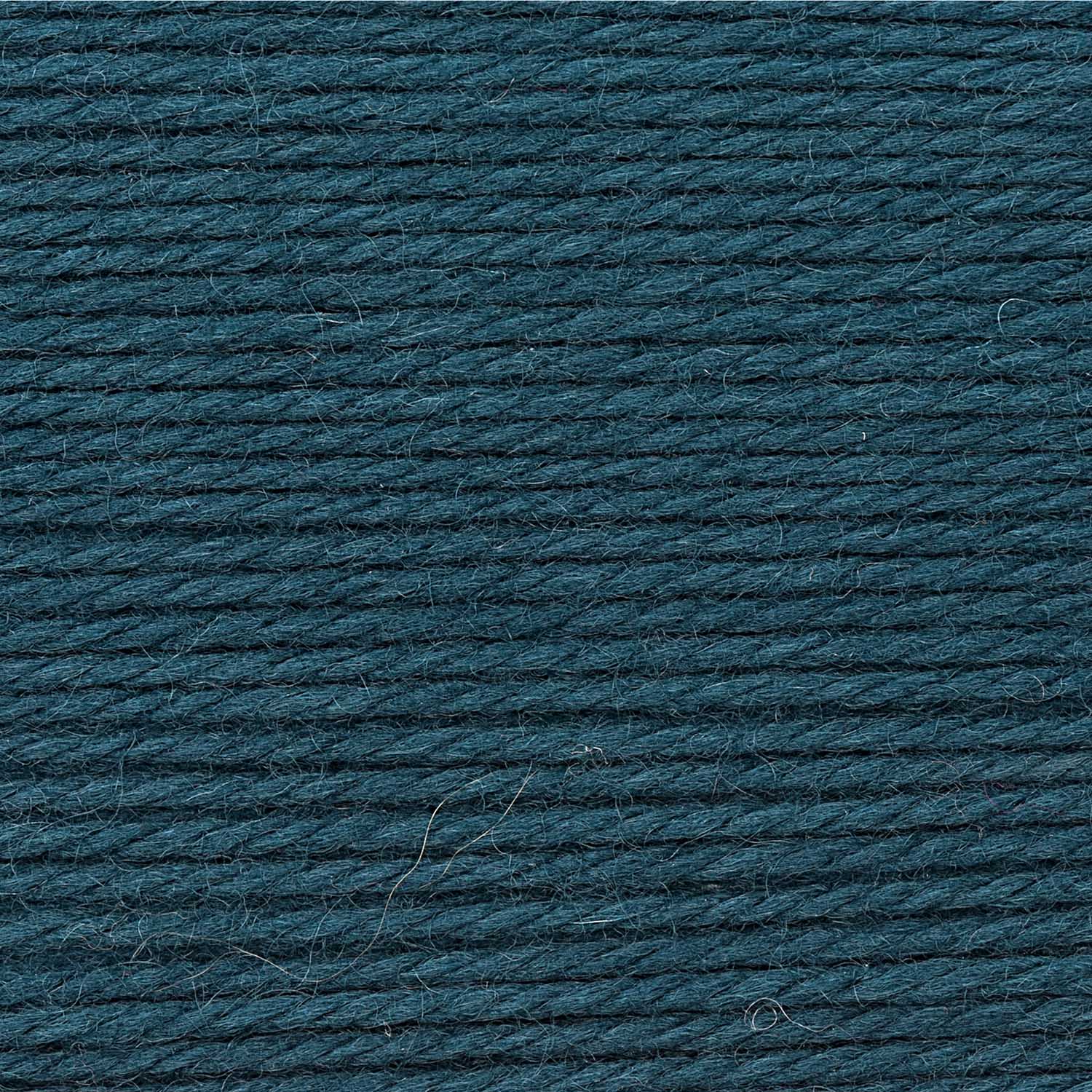 Essential Soft Merino