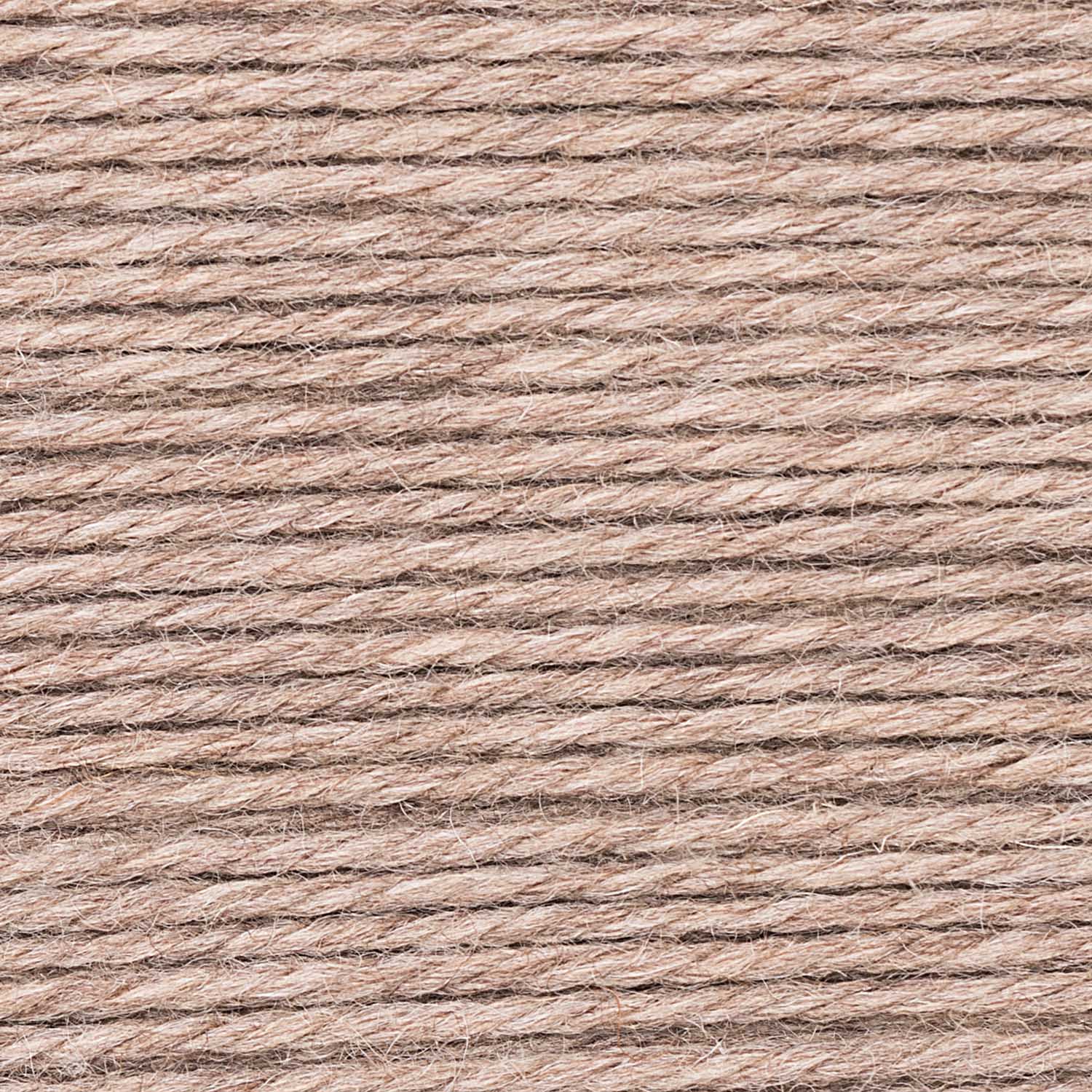 Essential Soft Merino