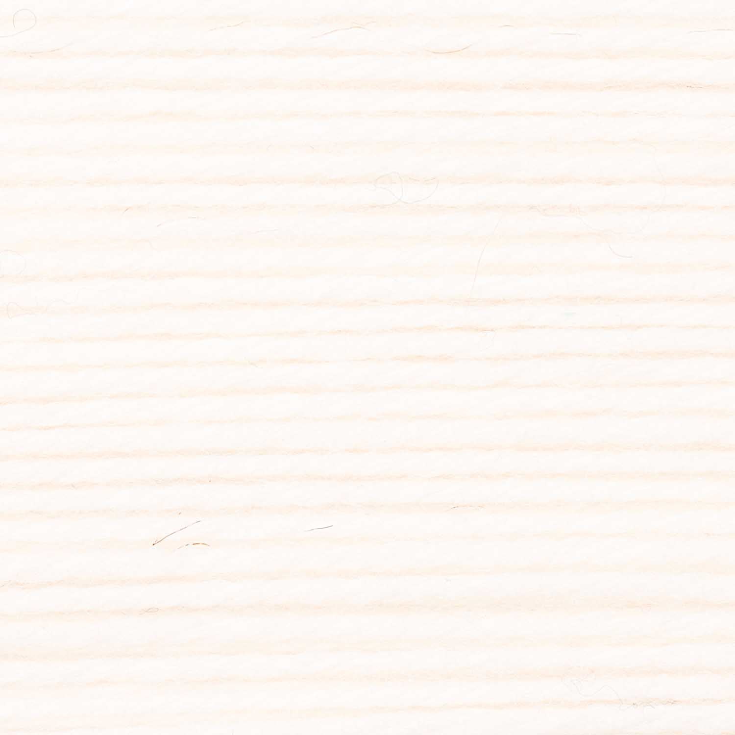 Essential Soft Merino