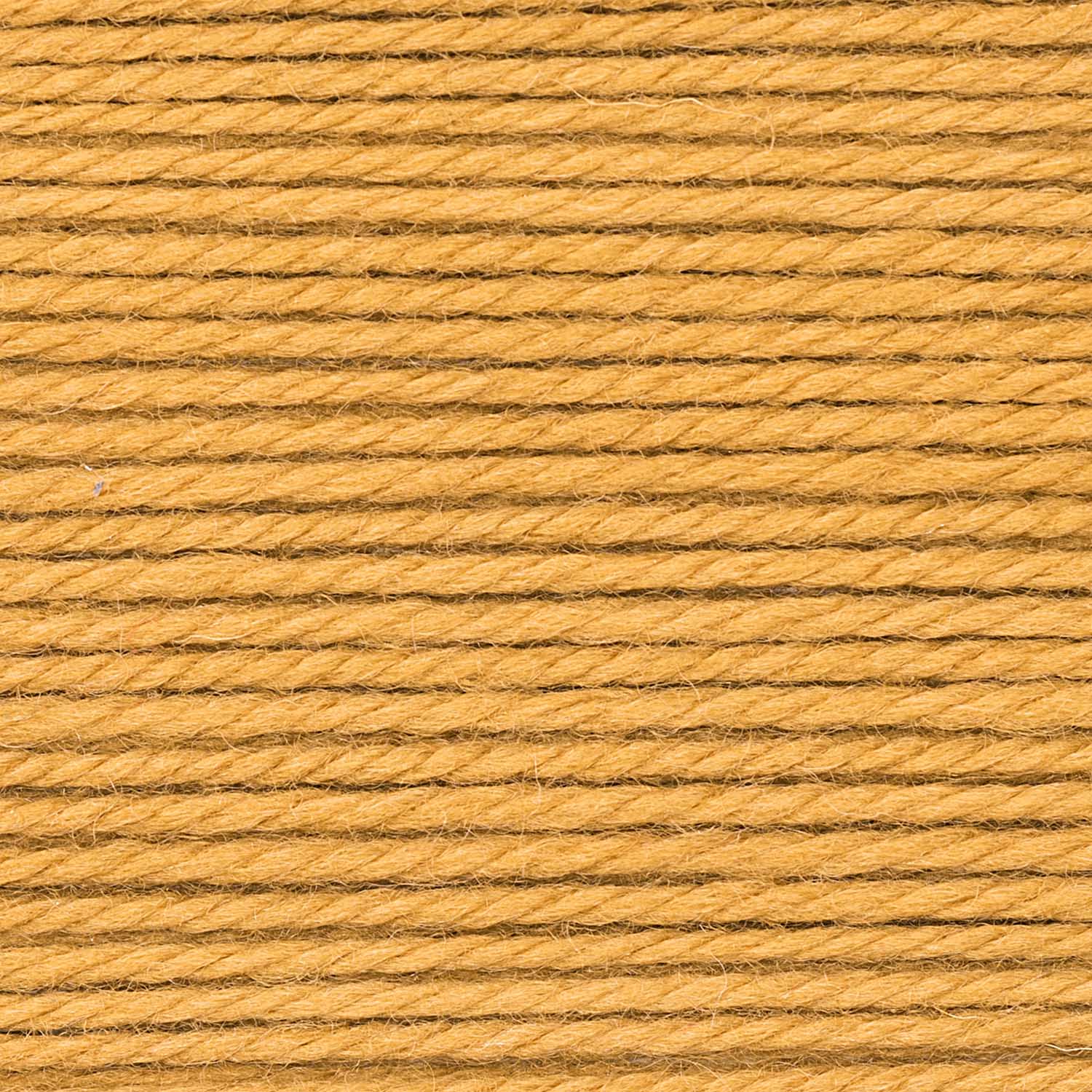 Essential Soft Merino