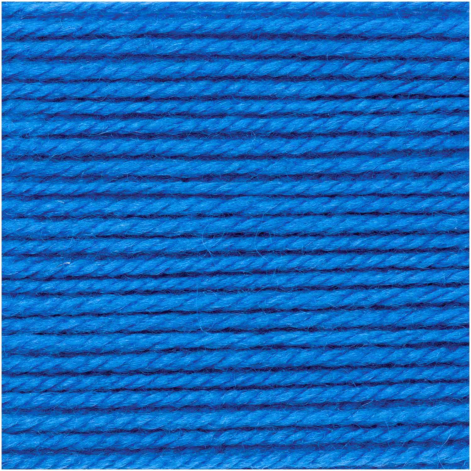 Essential Soft Merino