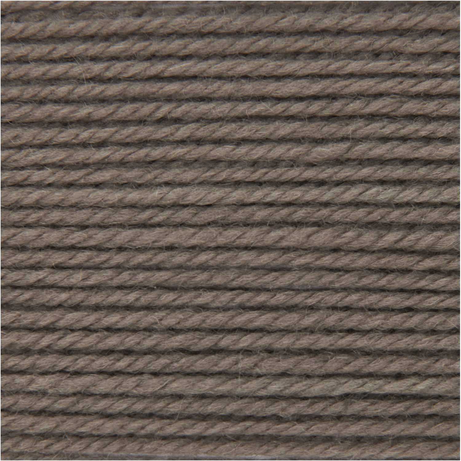 Essential Soft Merino