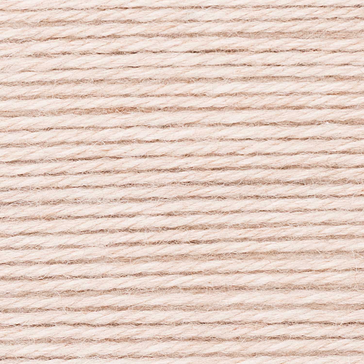 Essential Soft Merino