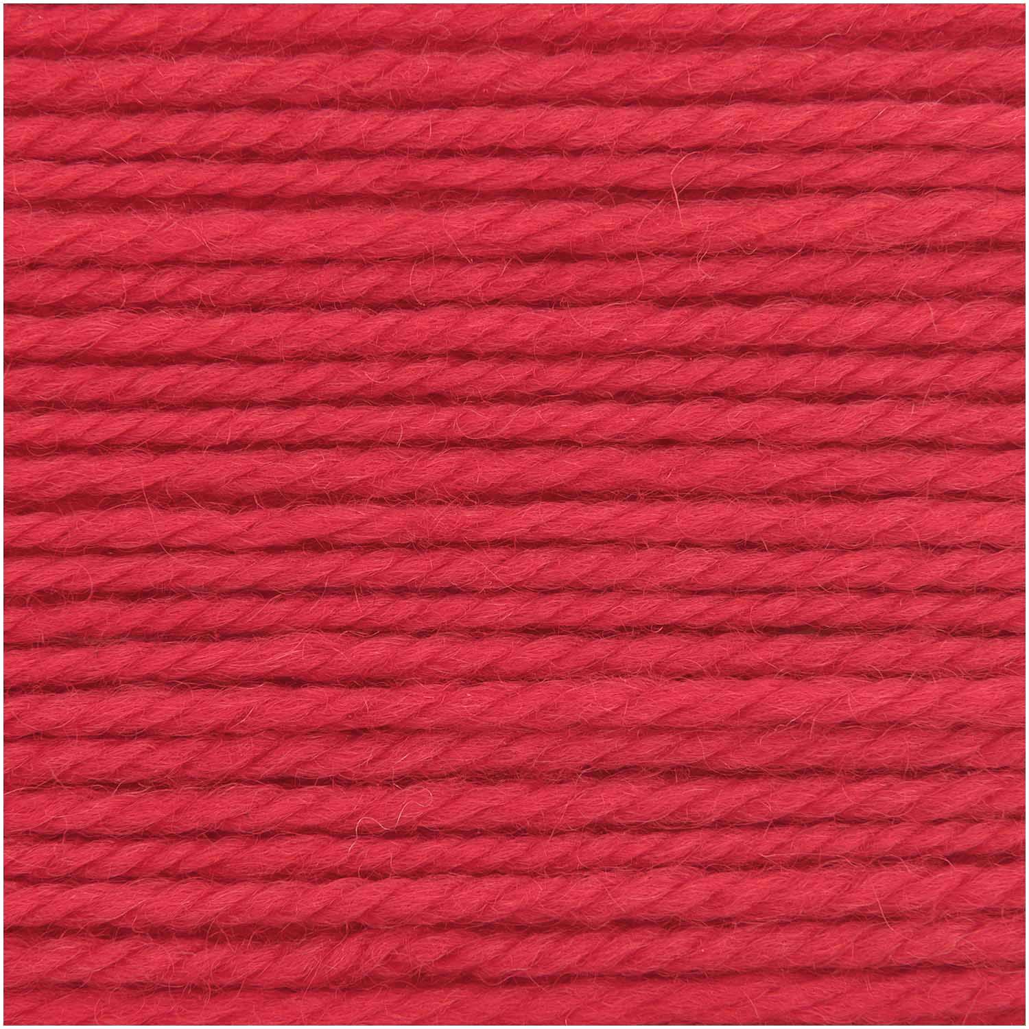 Essential Soft Merino