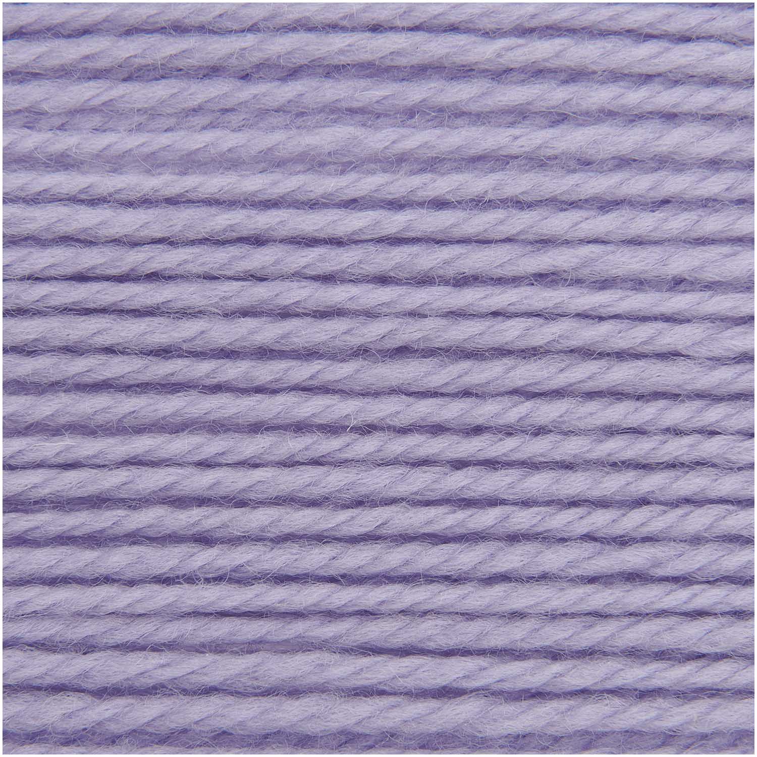 Essential Soft Merino