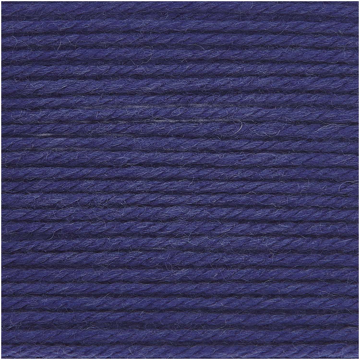 Essential Soft Merino
