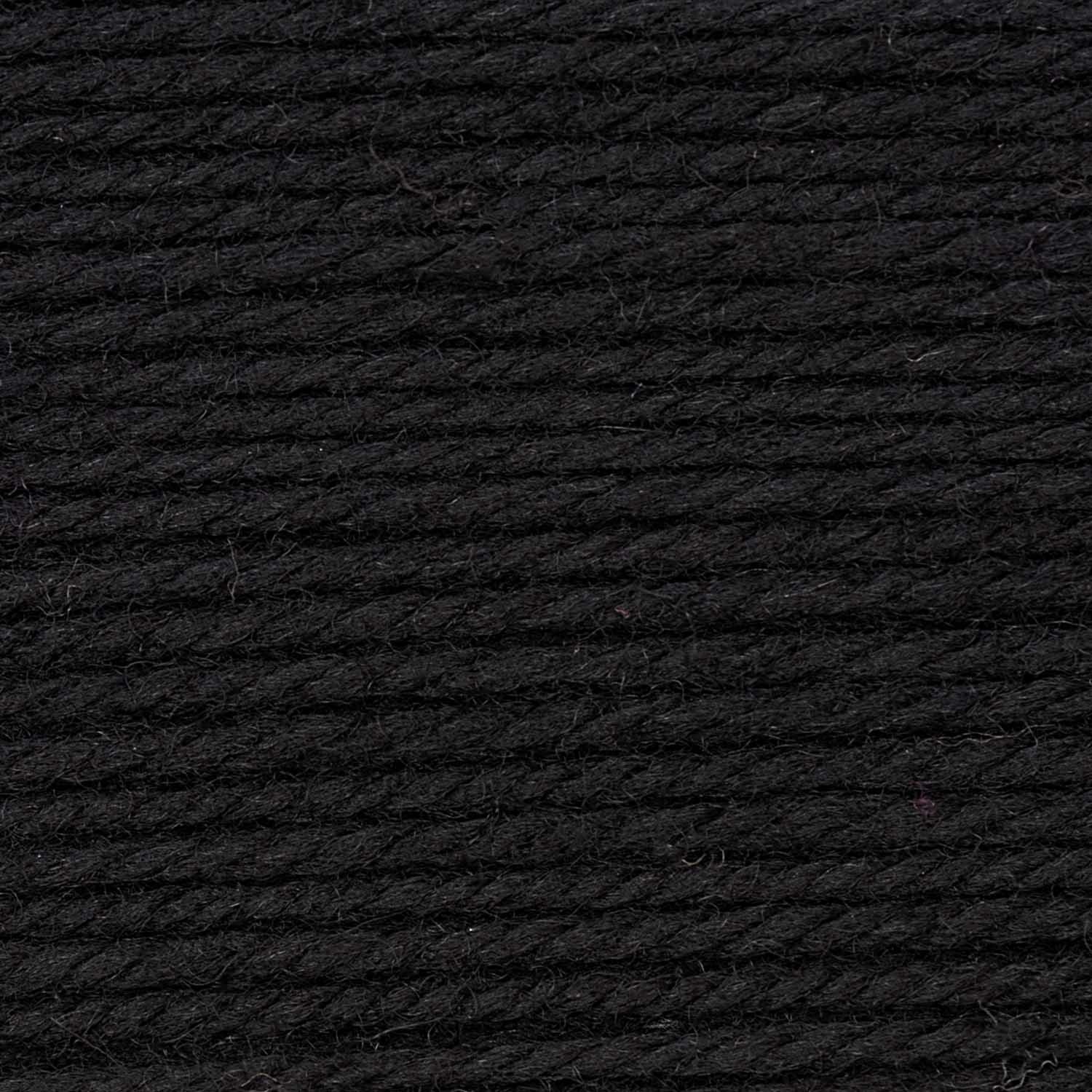 Essential Soft Merino