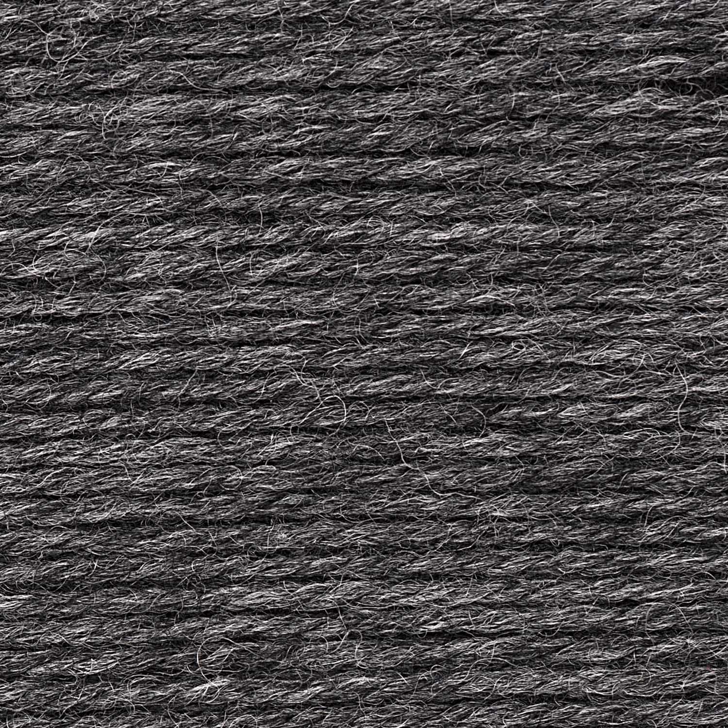 Essential Soft Merino