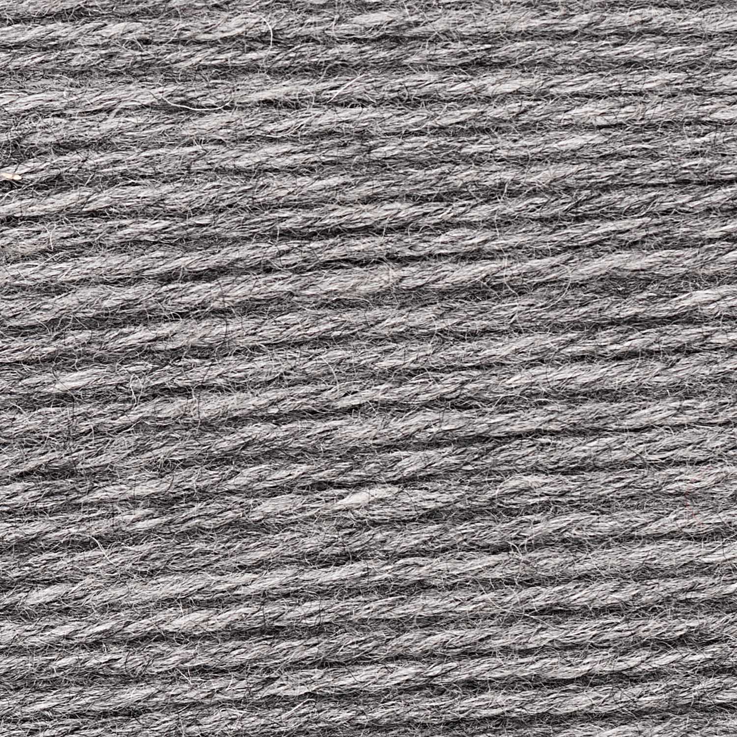 Essential Soft Merino