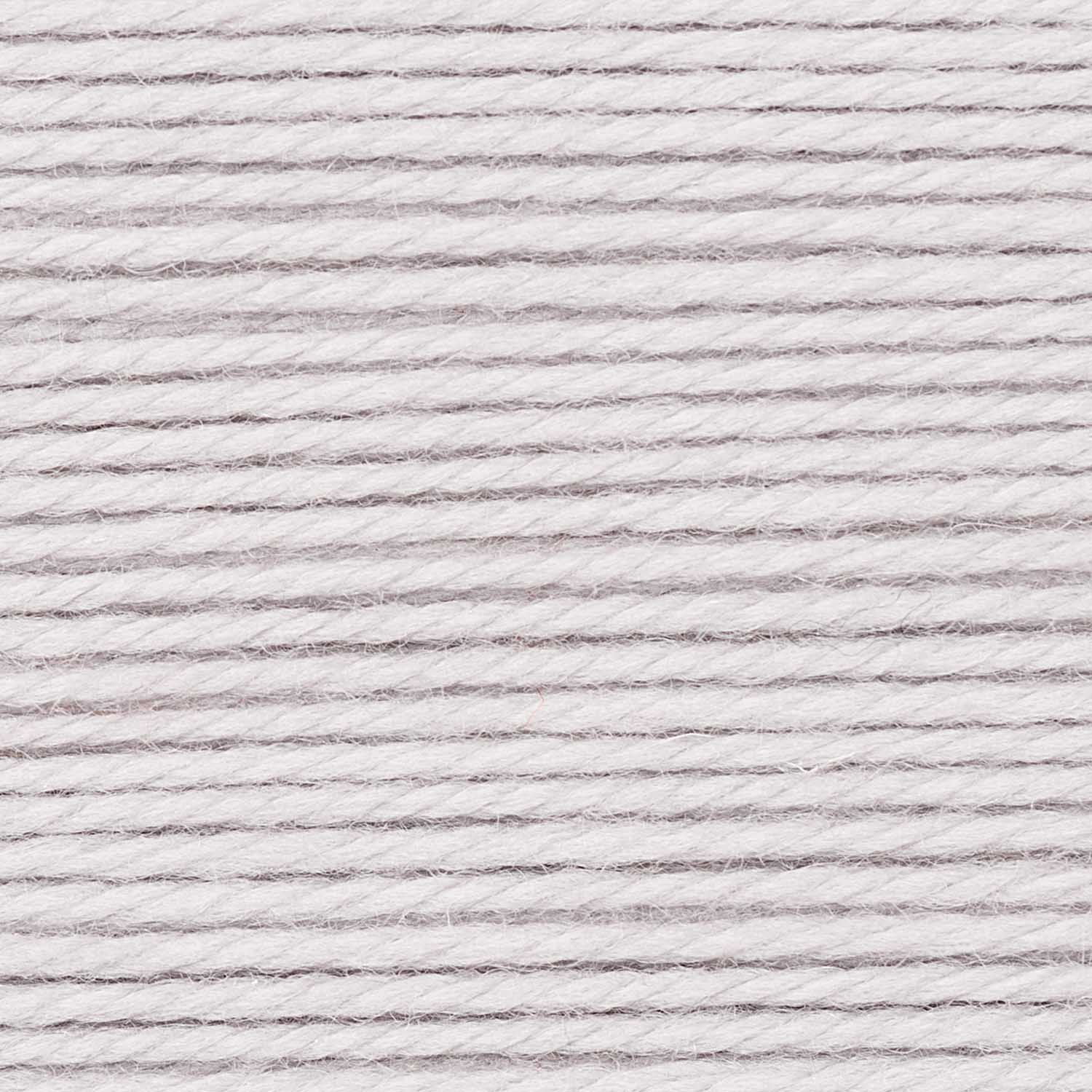 Essential Soft Merino