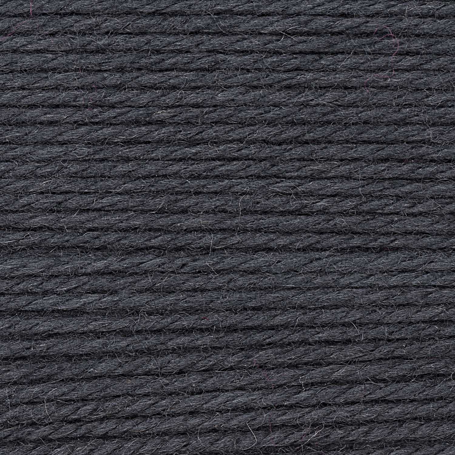 Essential Soft Merino