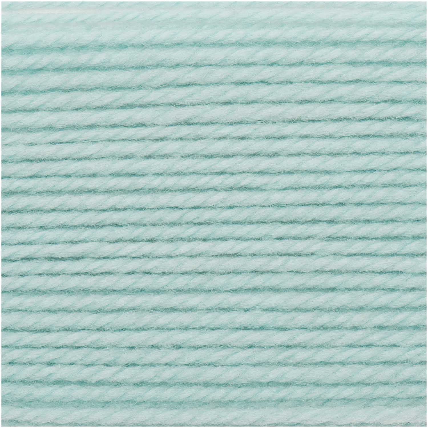 Essential Soft Merino