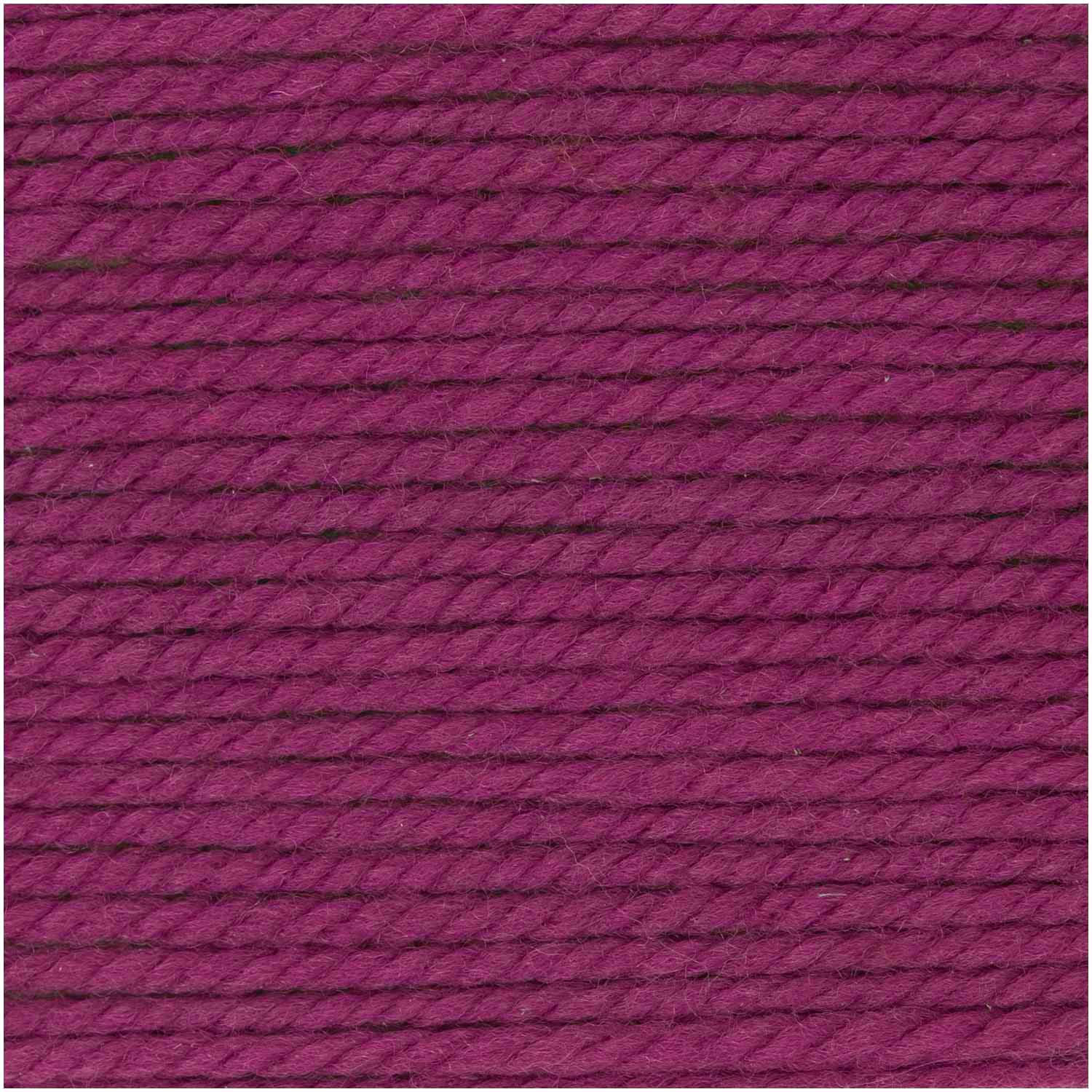 Essential Soft Merino