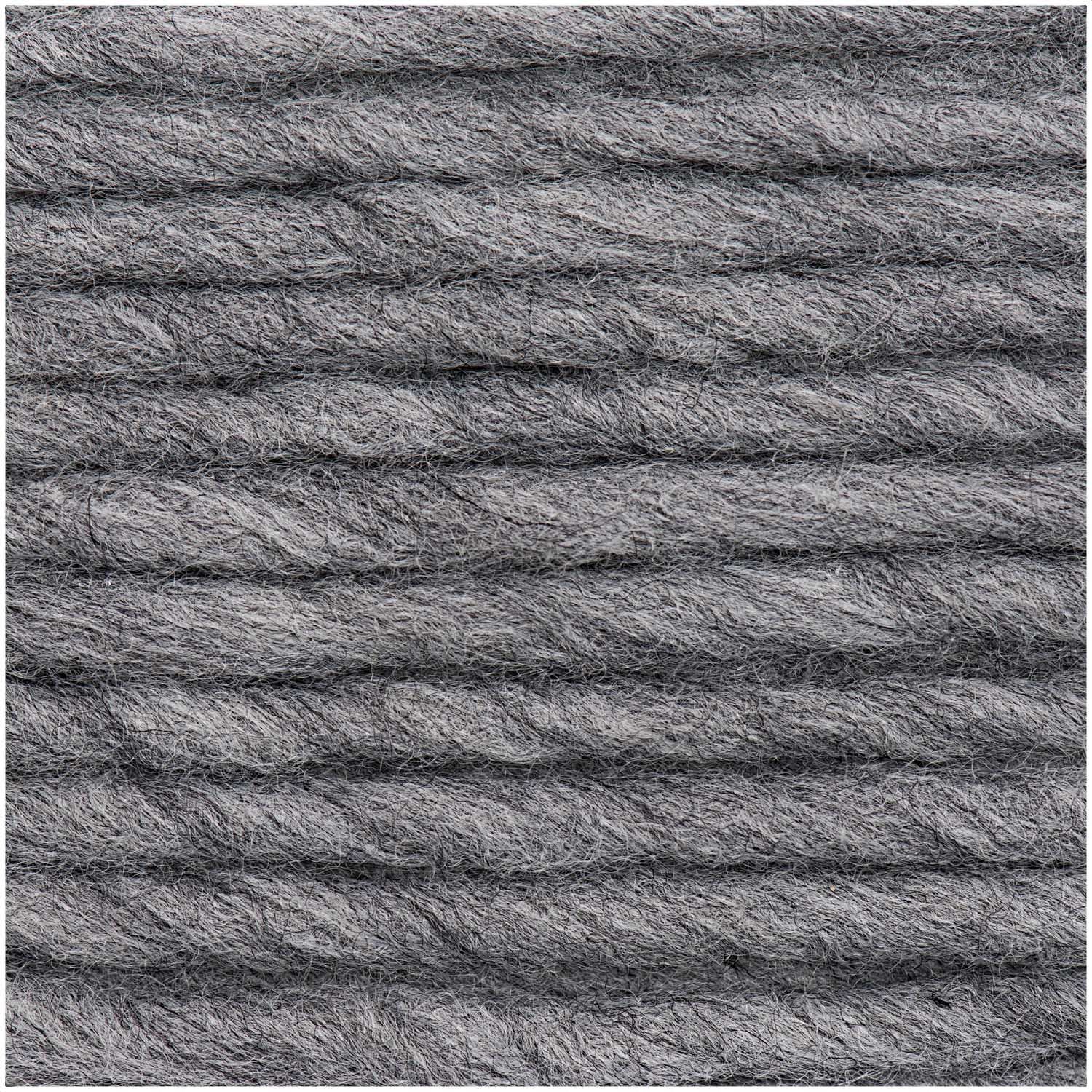 E Super Super Chunky