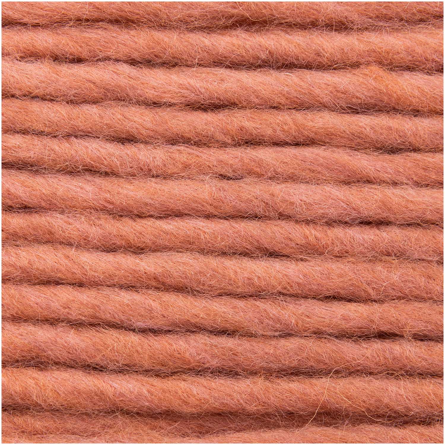 E Super Super Chunky