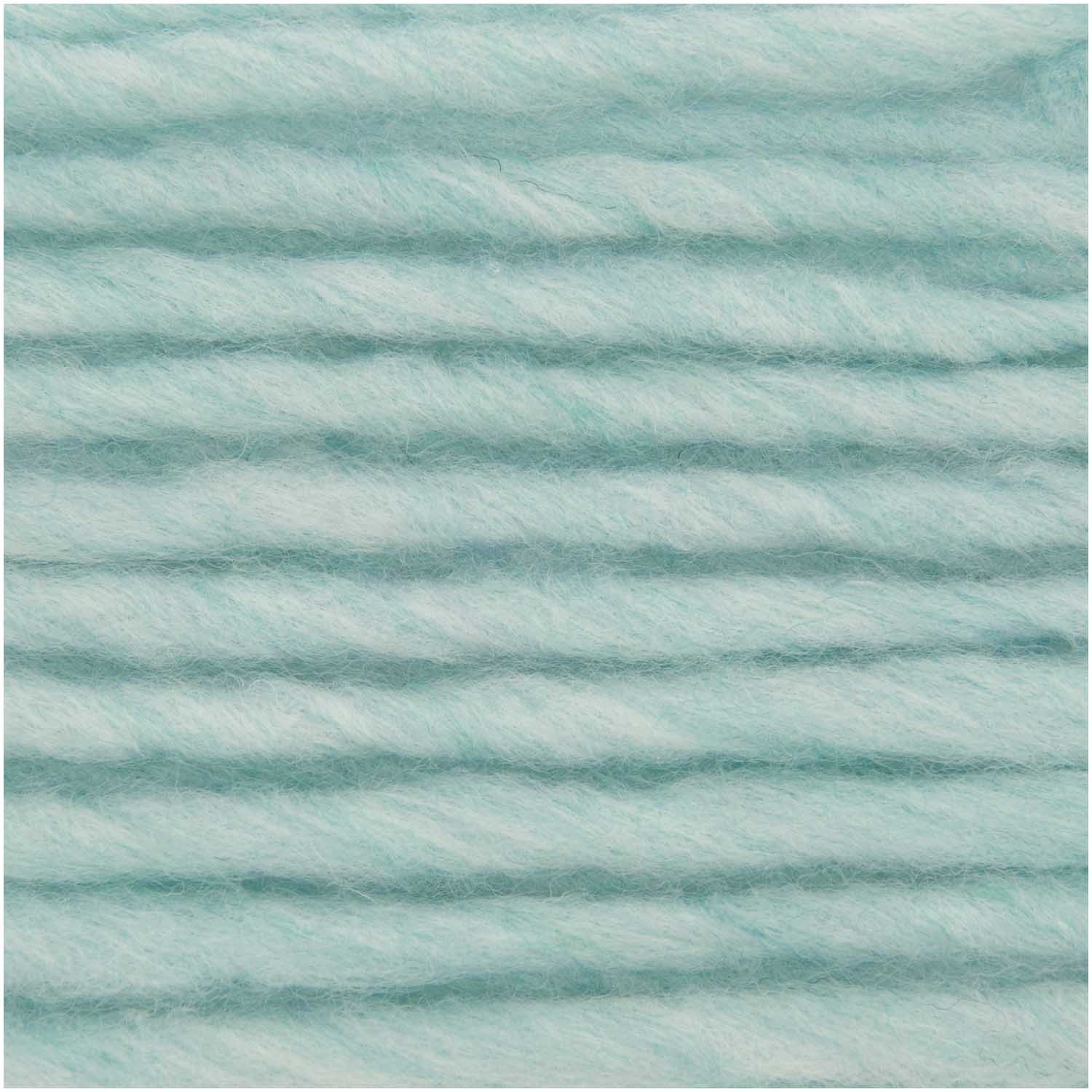 E Super Super Chunky