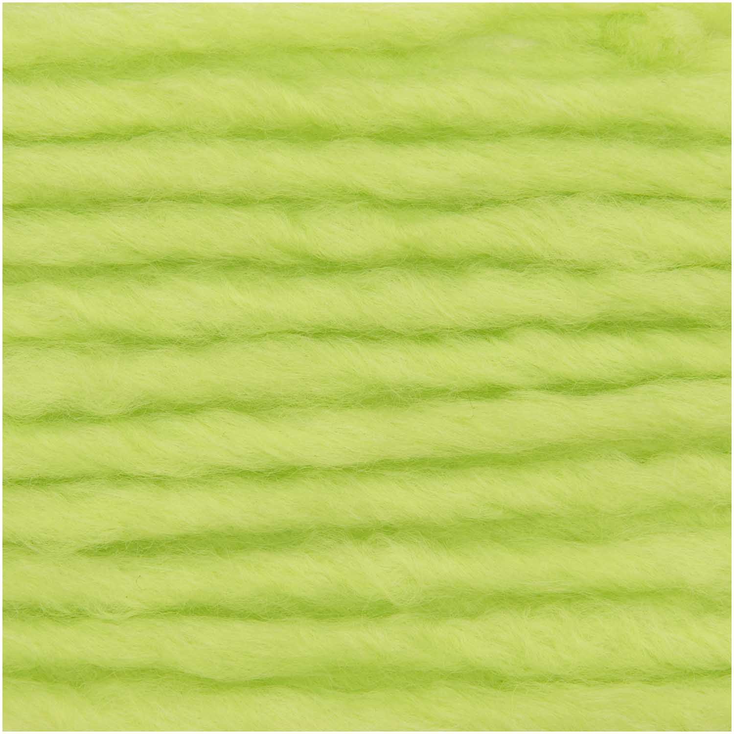 E Super Super Chunky