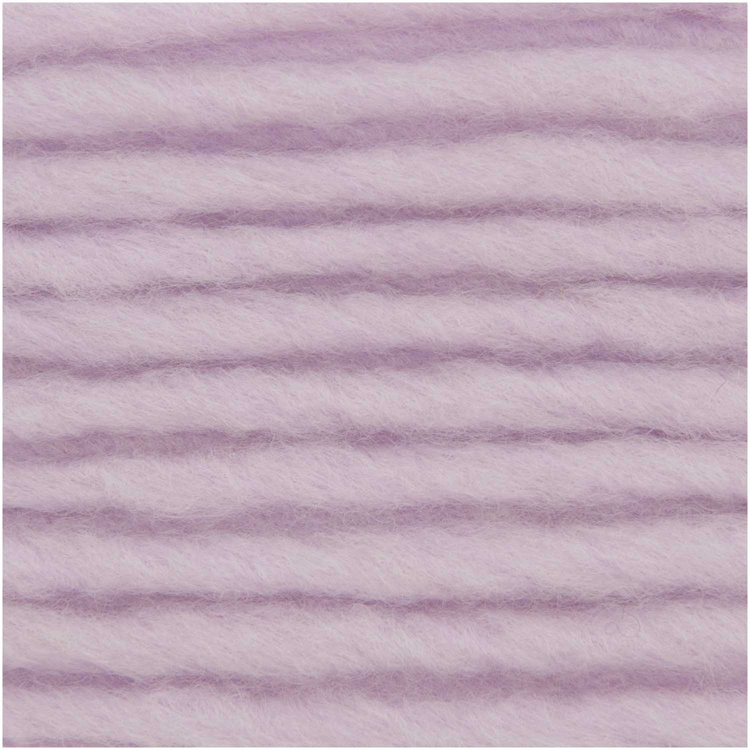 E Super Super Chunky