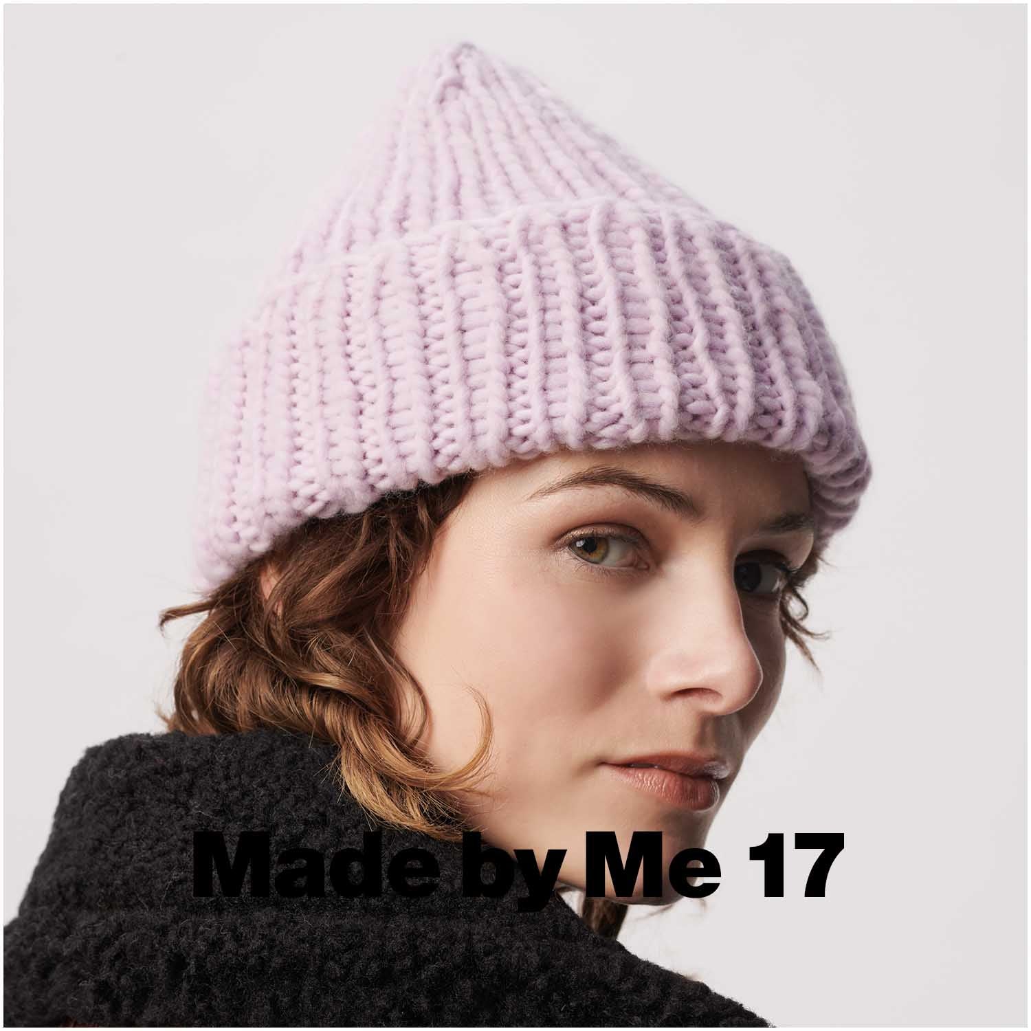 E Super Super Chunky