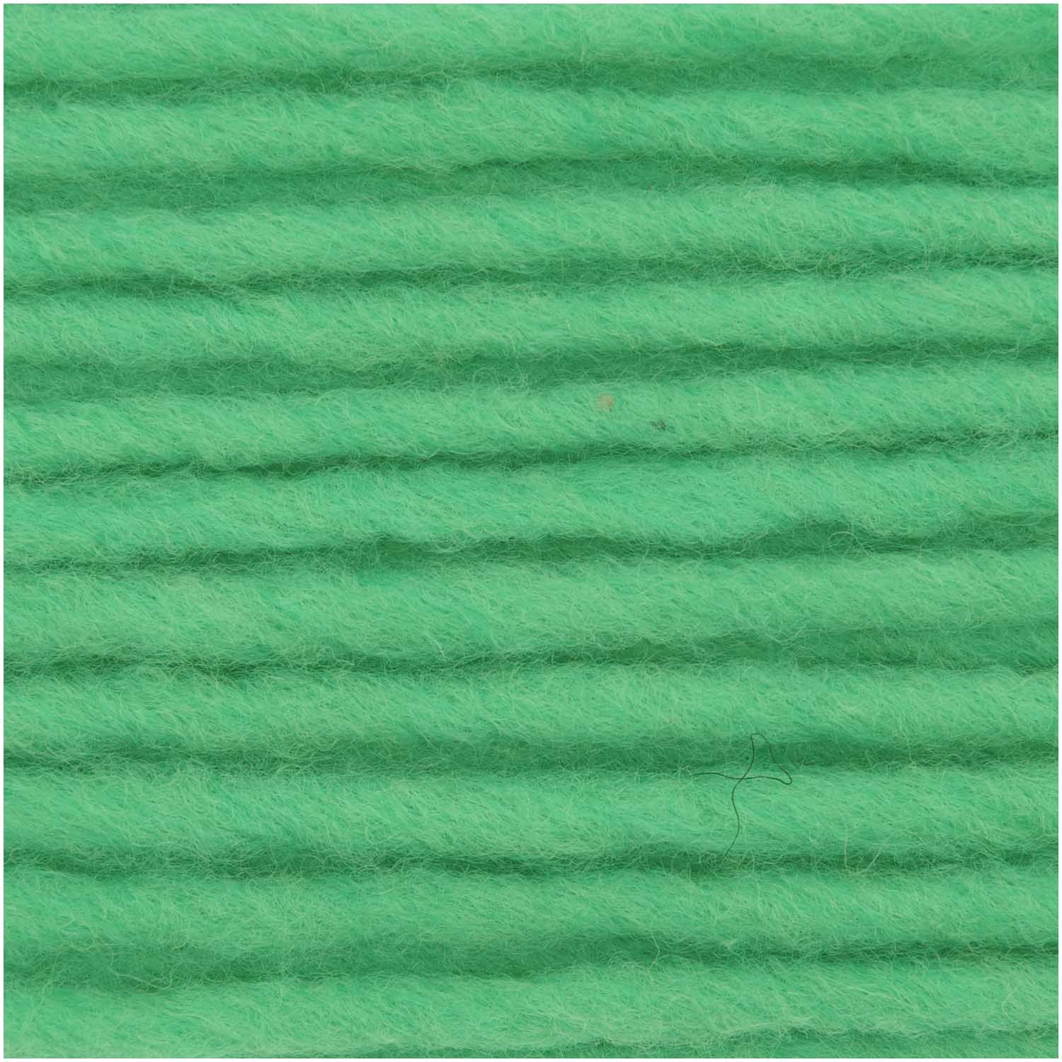 E Super Super Chunky