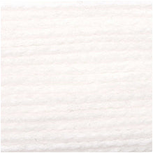 Creative Soft Wool