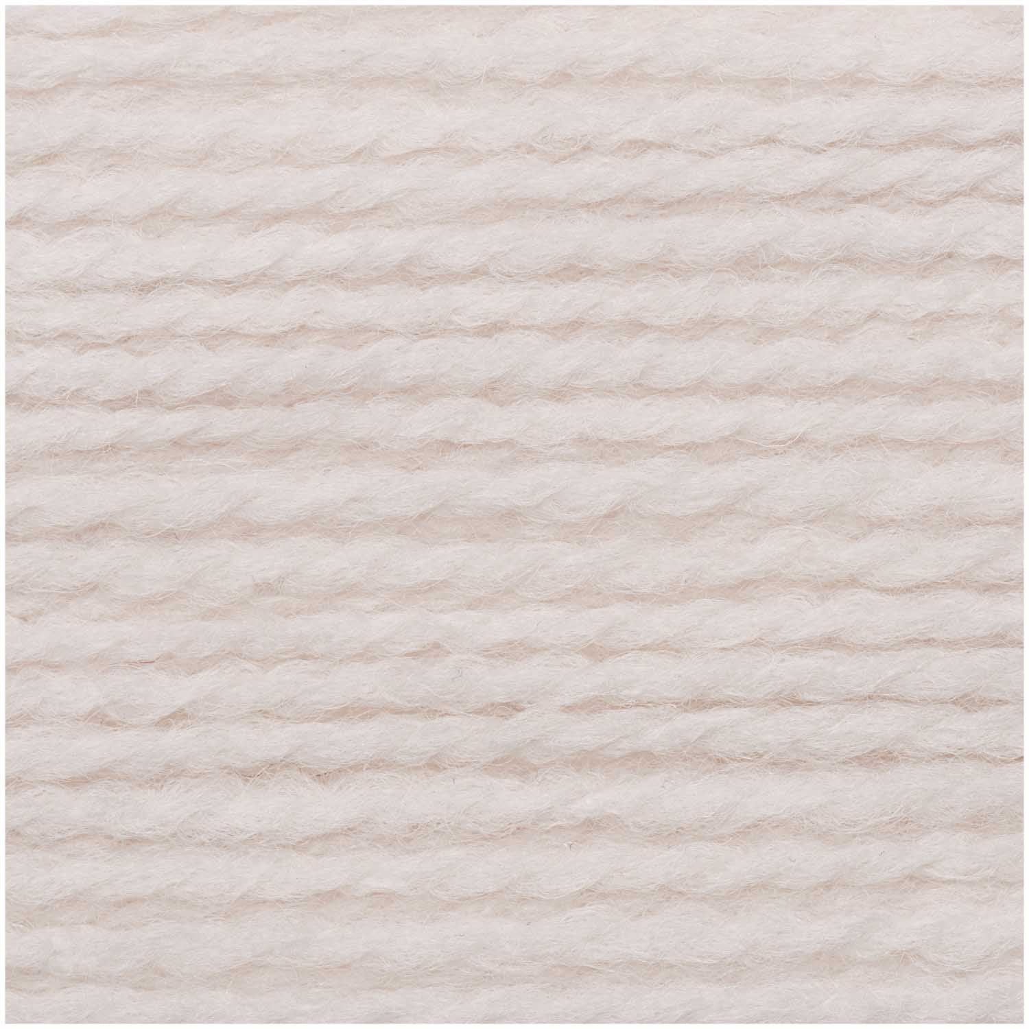 Creative Soft Wool