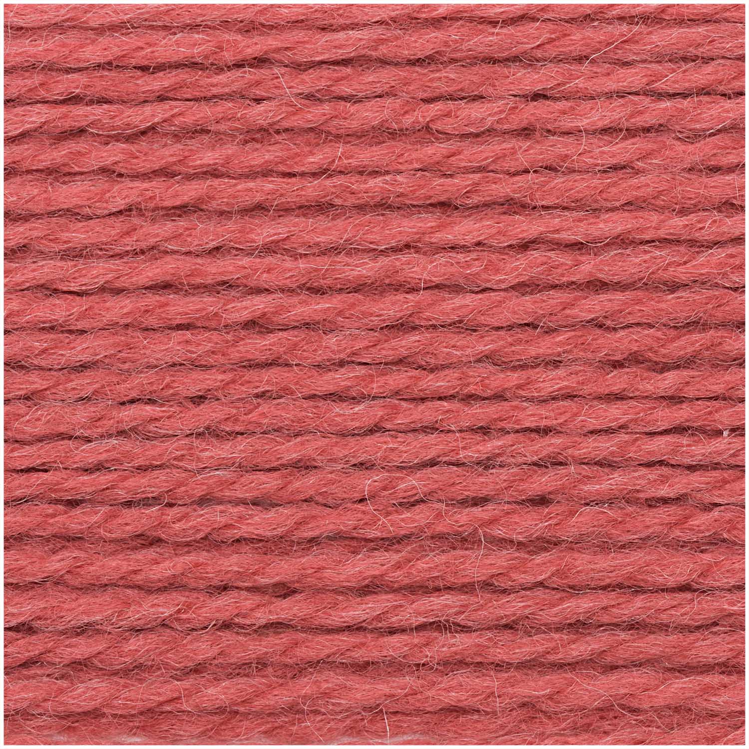 Creative Soft Wool