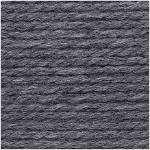 Creative Soft Wool