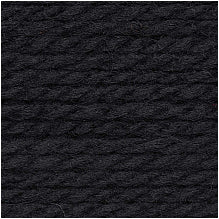 Creative Soft Wool
