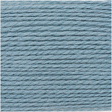 Creative Soft Wool