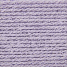 Creative Soft Wool